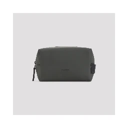 Rains Wash Small Bag