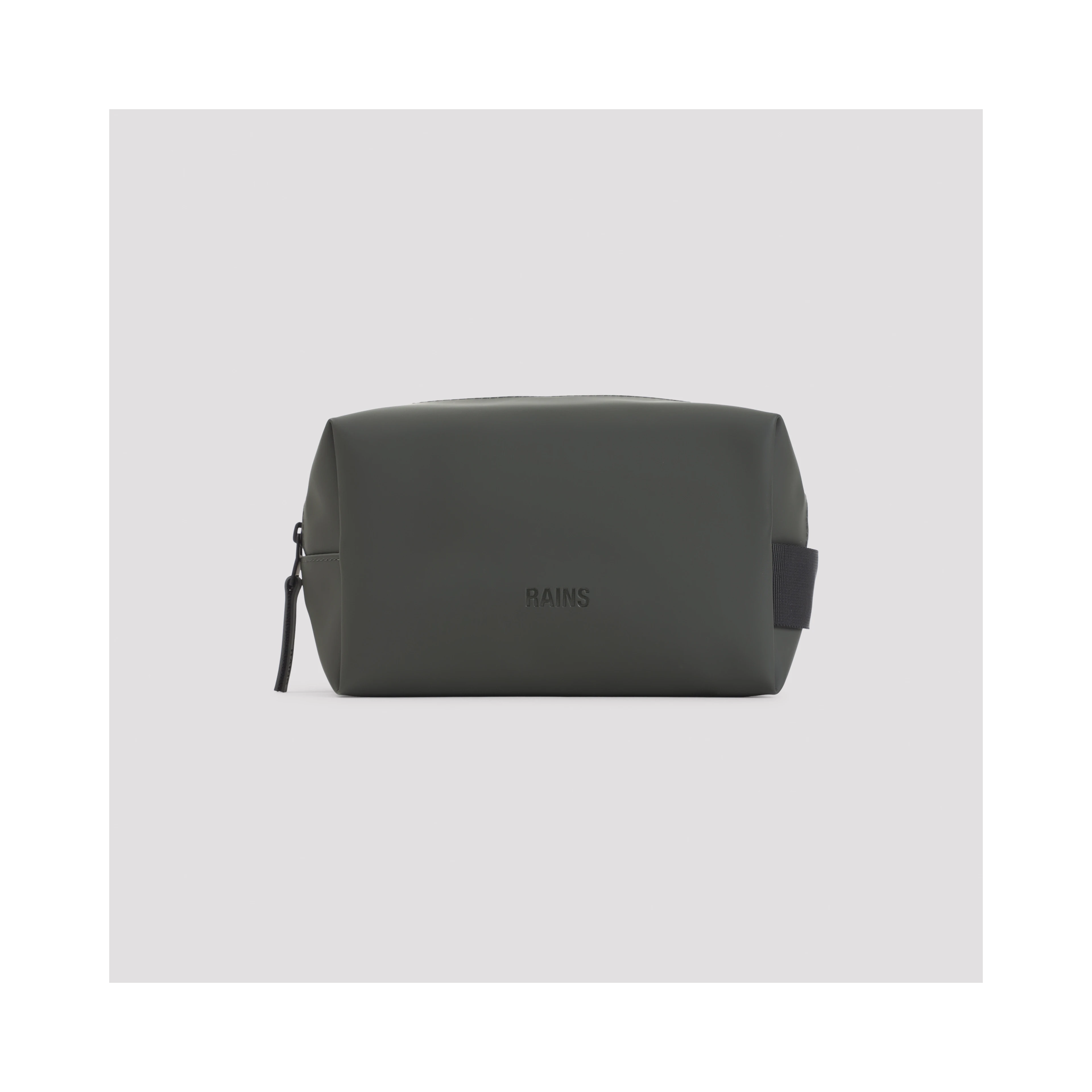 Rains Wash Small Bag