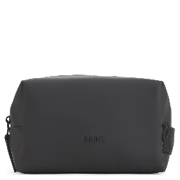 Rains Wash Small Bag