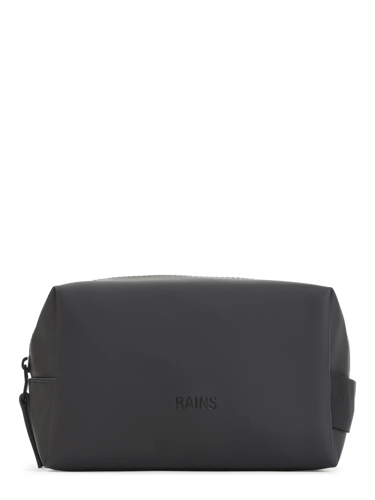 Rains Wash Small Bag alternative