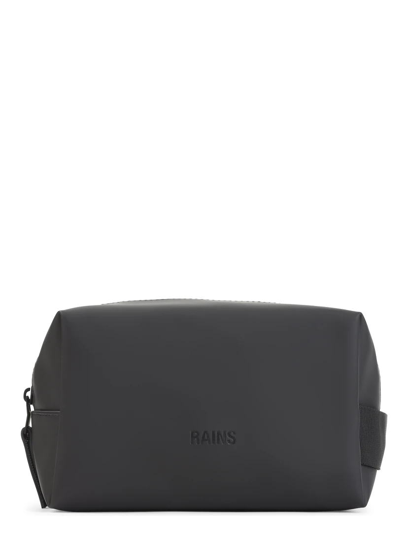 Rains Wash Small Bag