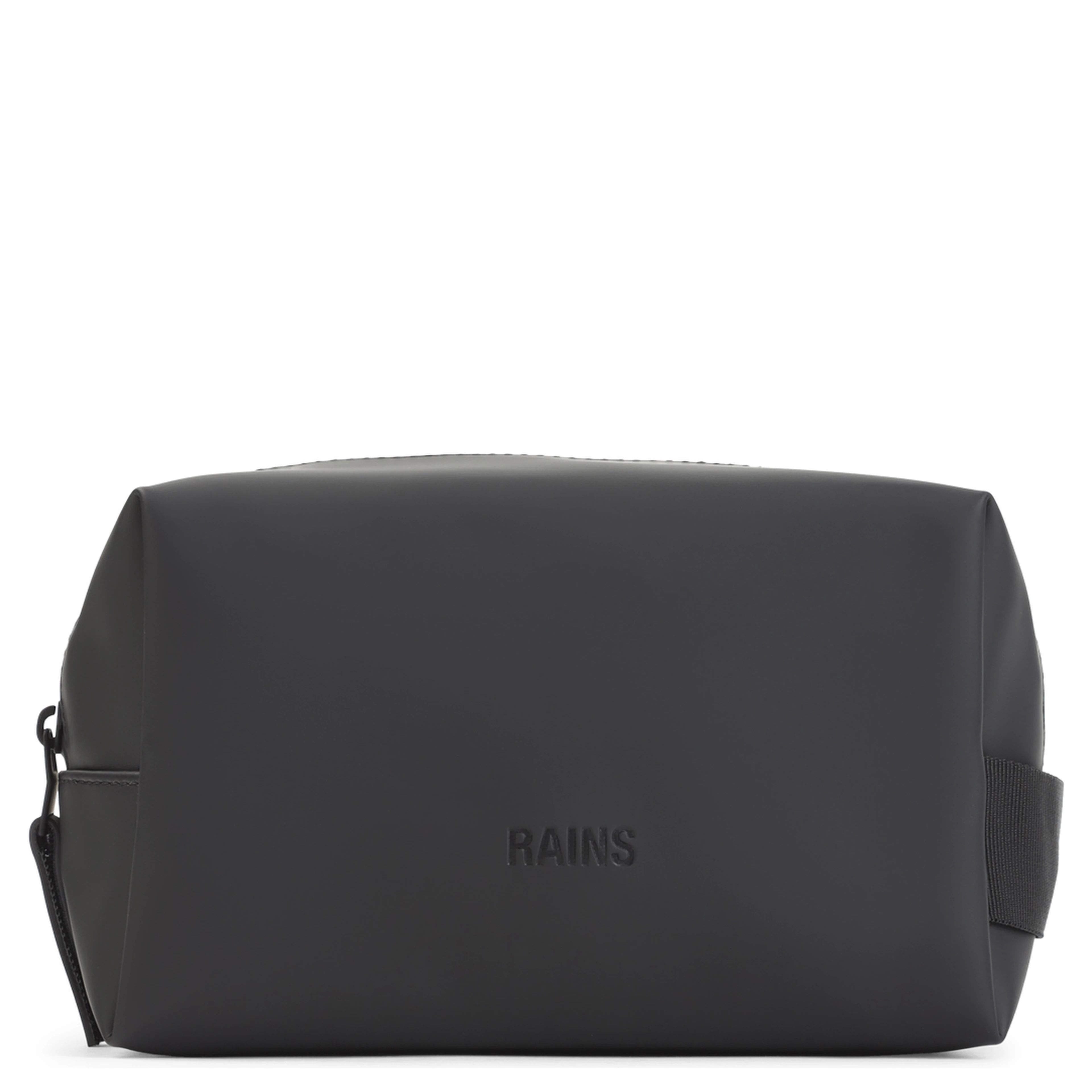 Rains Wash Small Bag