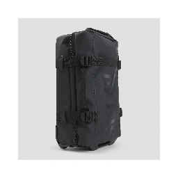 Rains Texel Cabin Bag