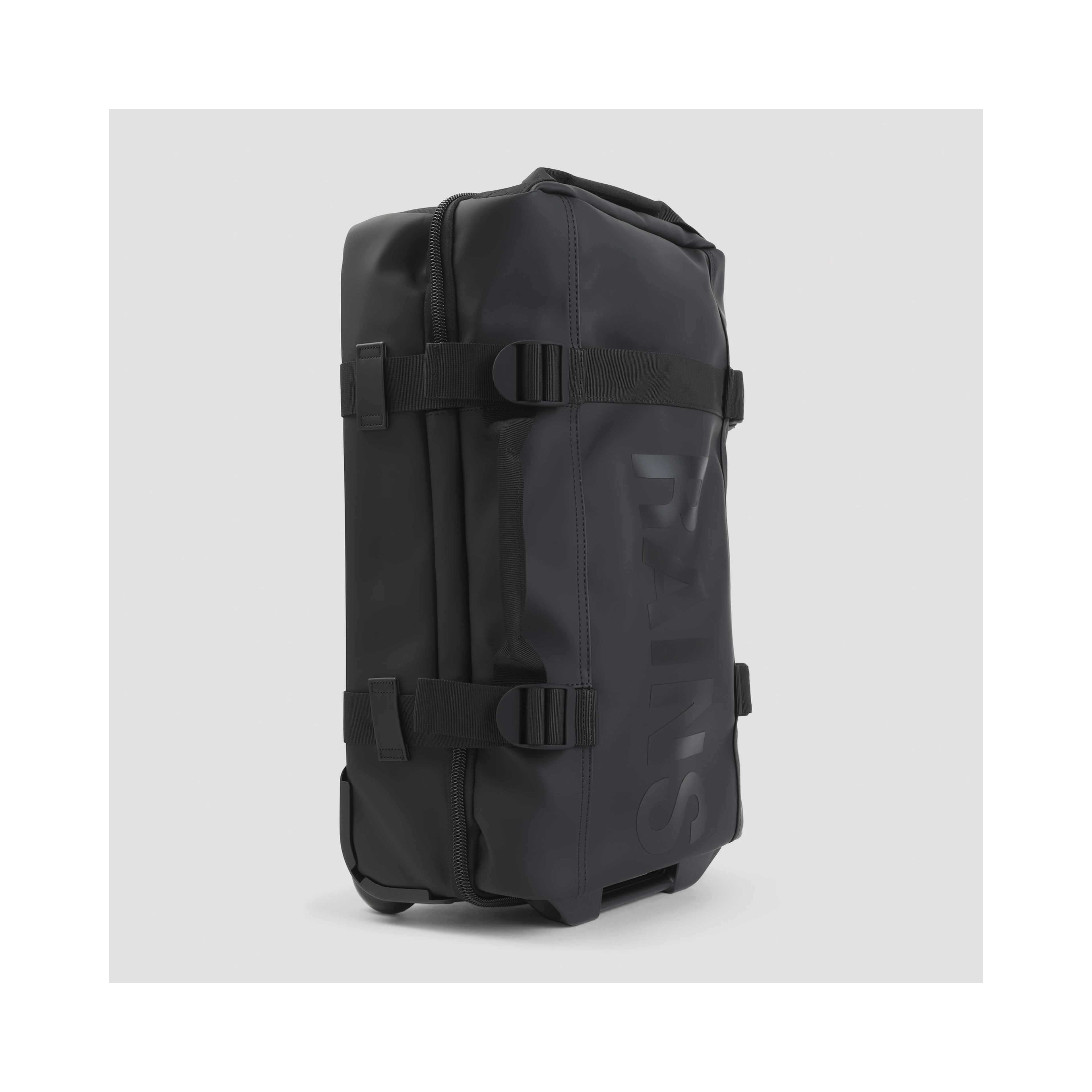 Rains Texel Cabin Bag