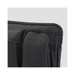 Rains Texel 14" Laptop Case