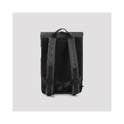 Rains Rooltop Rucksack