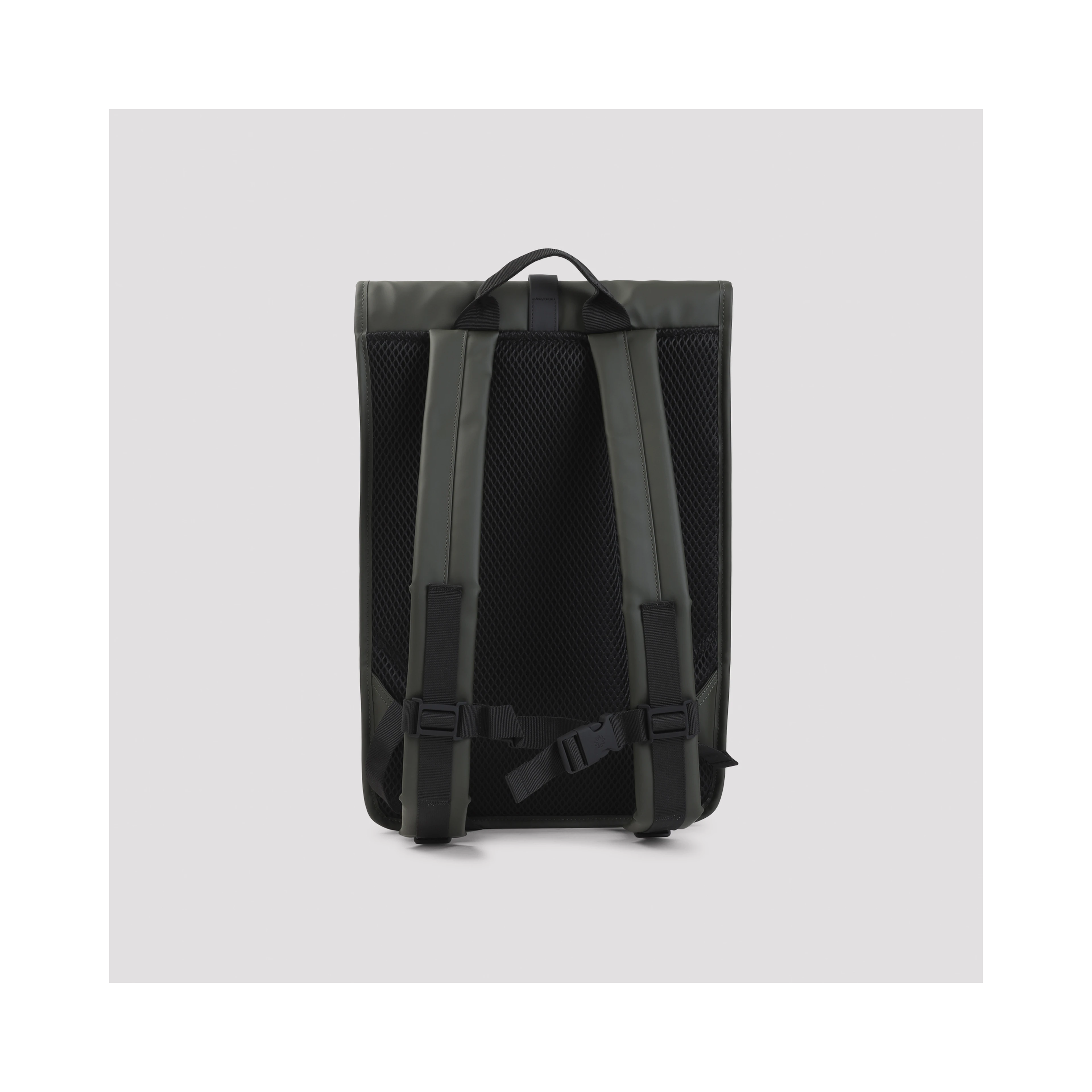 Rains Rooltop Rucksack