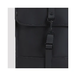 Rains Backpack