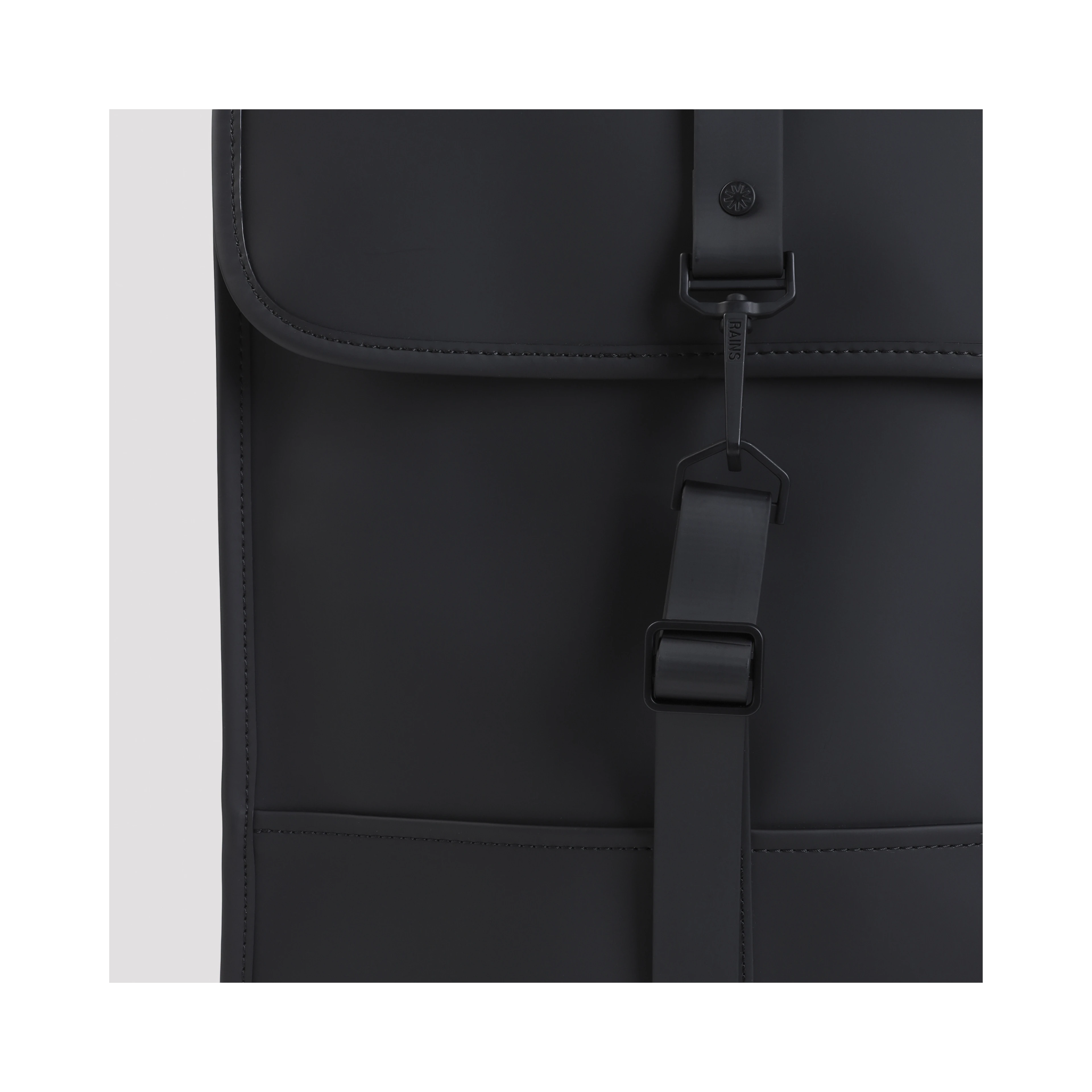 Rains Backpack