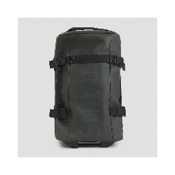 Rains Texel Cabin Bag