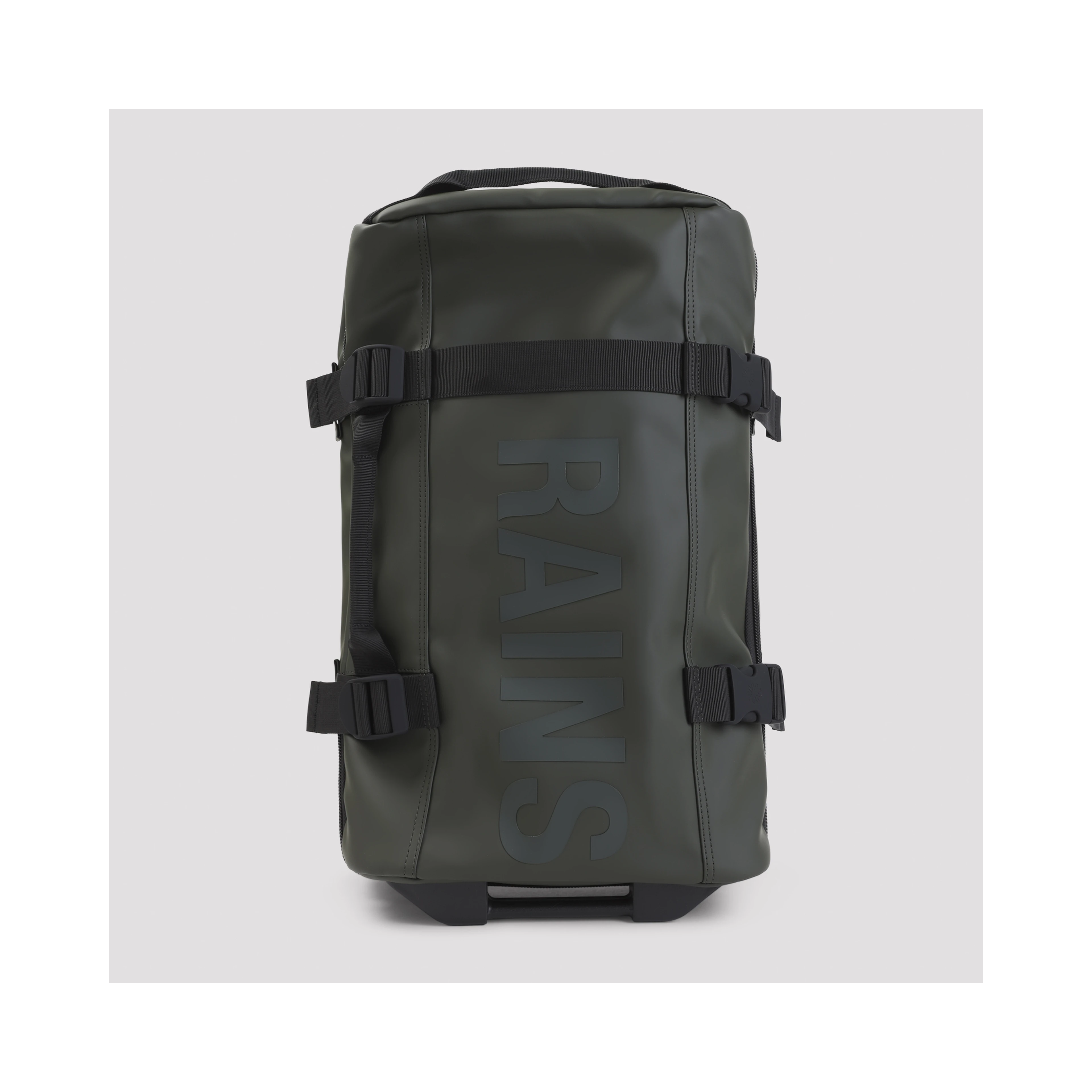 Rains Texel Cabin Bag