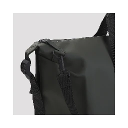 Rains Hilo Weekend Bag