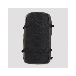 Rains Texel Duffle Small Bag