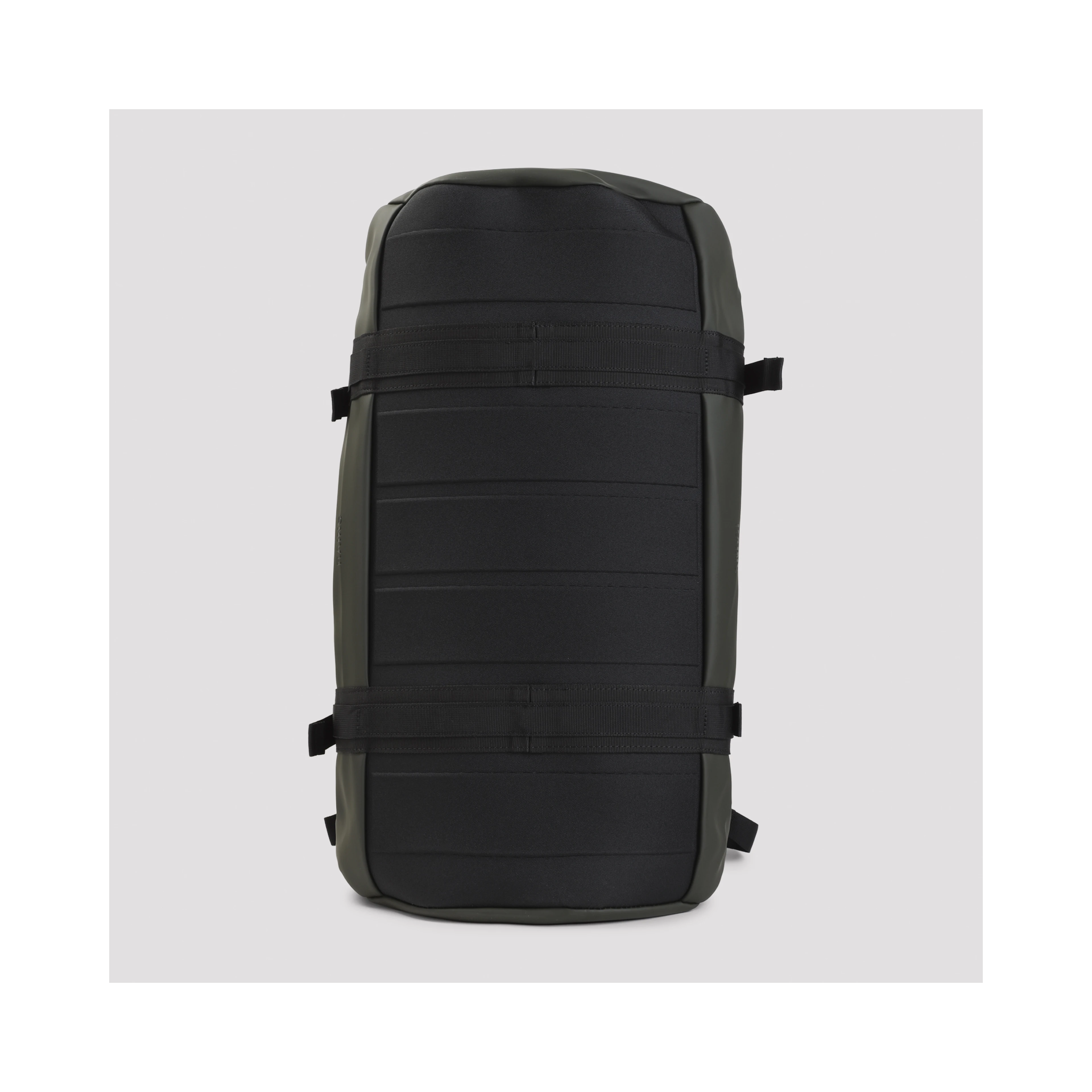 Rains Texel Duffle Small Bag