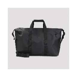 Rains Hilo Weekend Bag