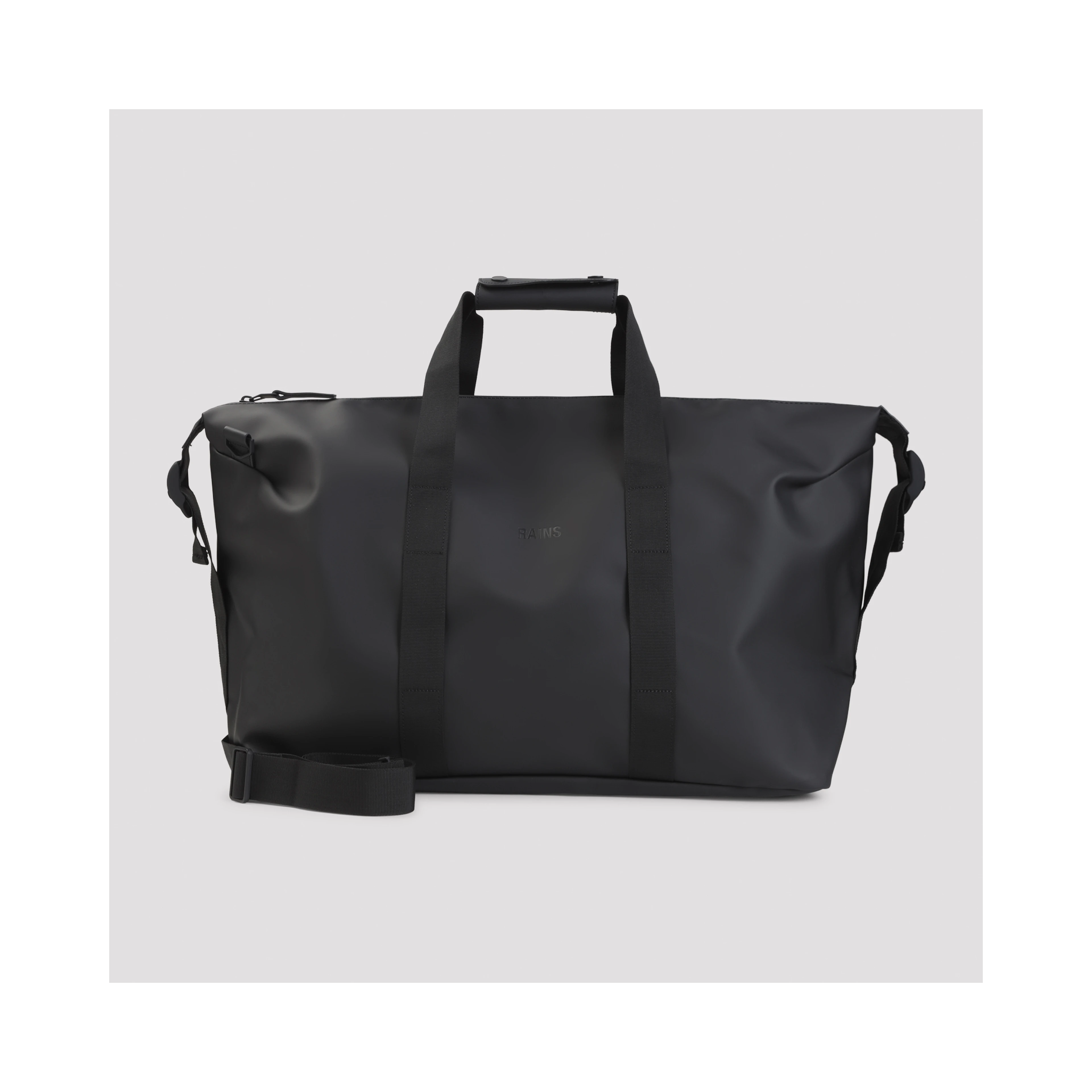 Rains Hilo Weekend Bag