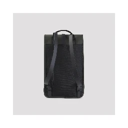Rains Backpack