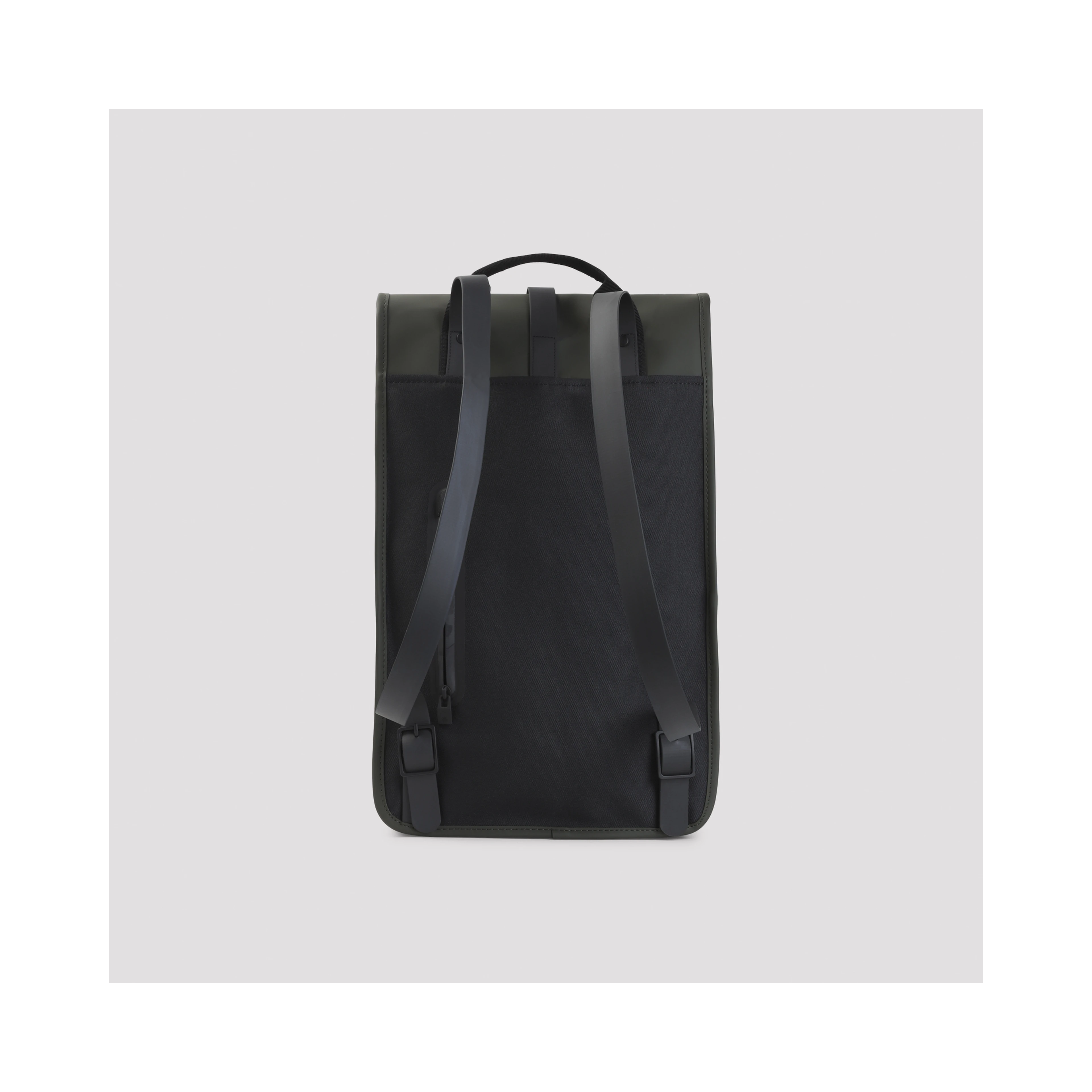 Rains Backpack