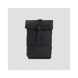Rains Rooltop Rucksack