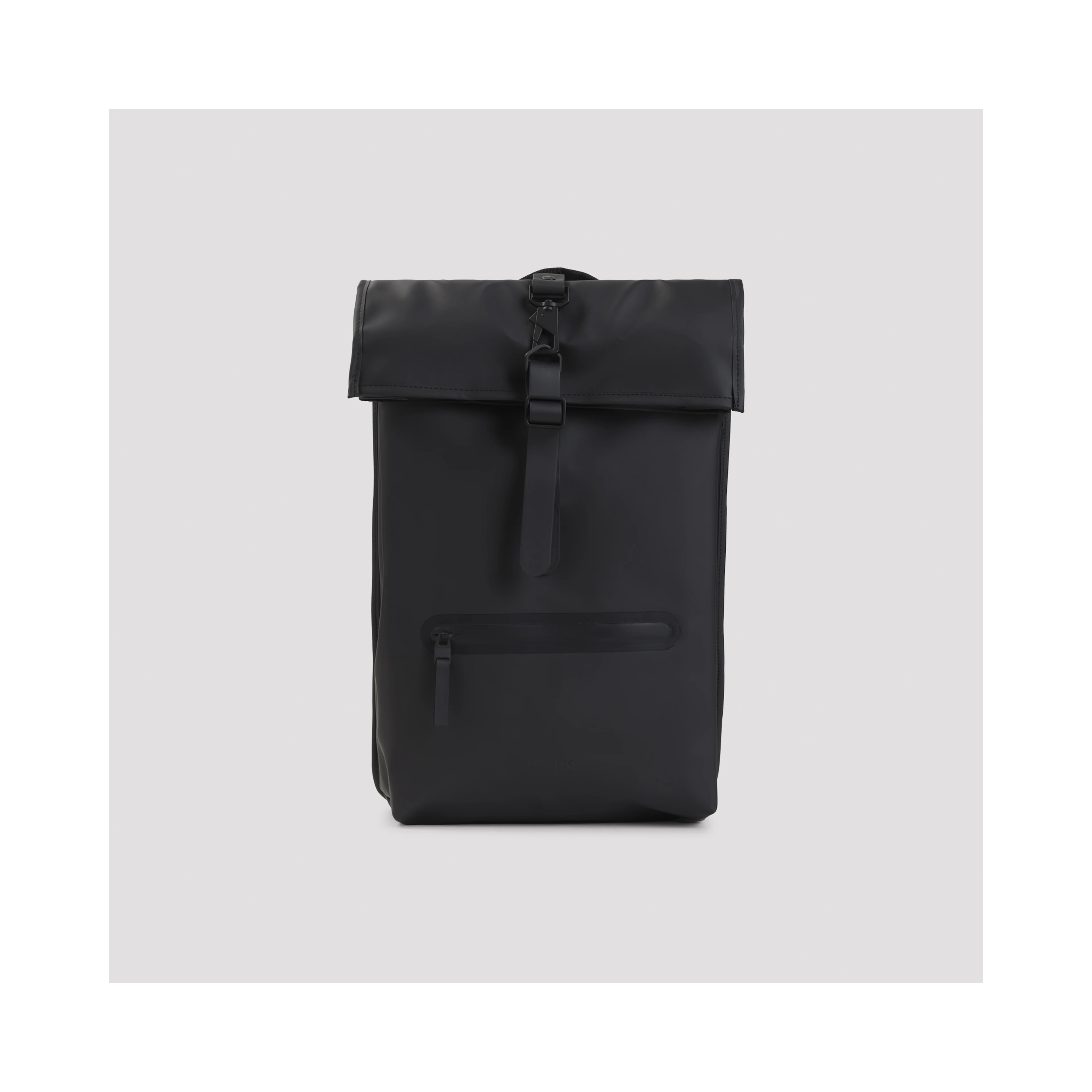 Rains Rooltop Rucksack