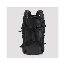 Rains Texel Duffle Small Bag