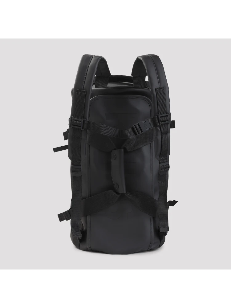 Rains Texel Duffle Small Bag