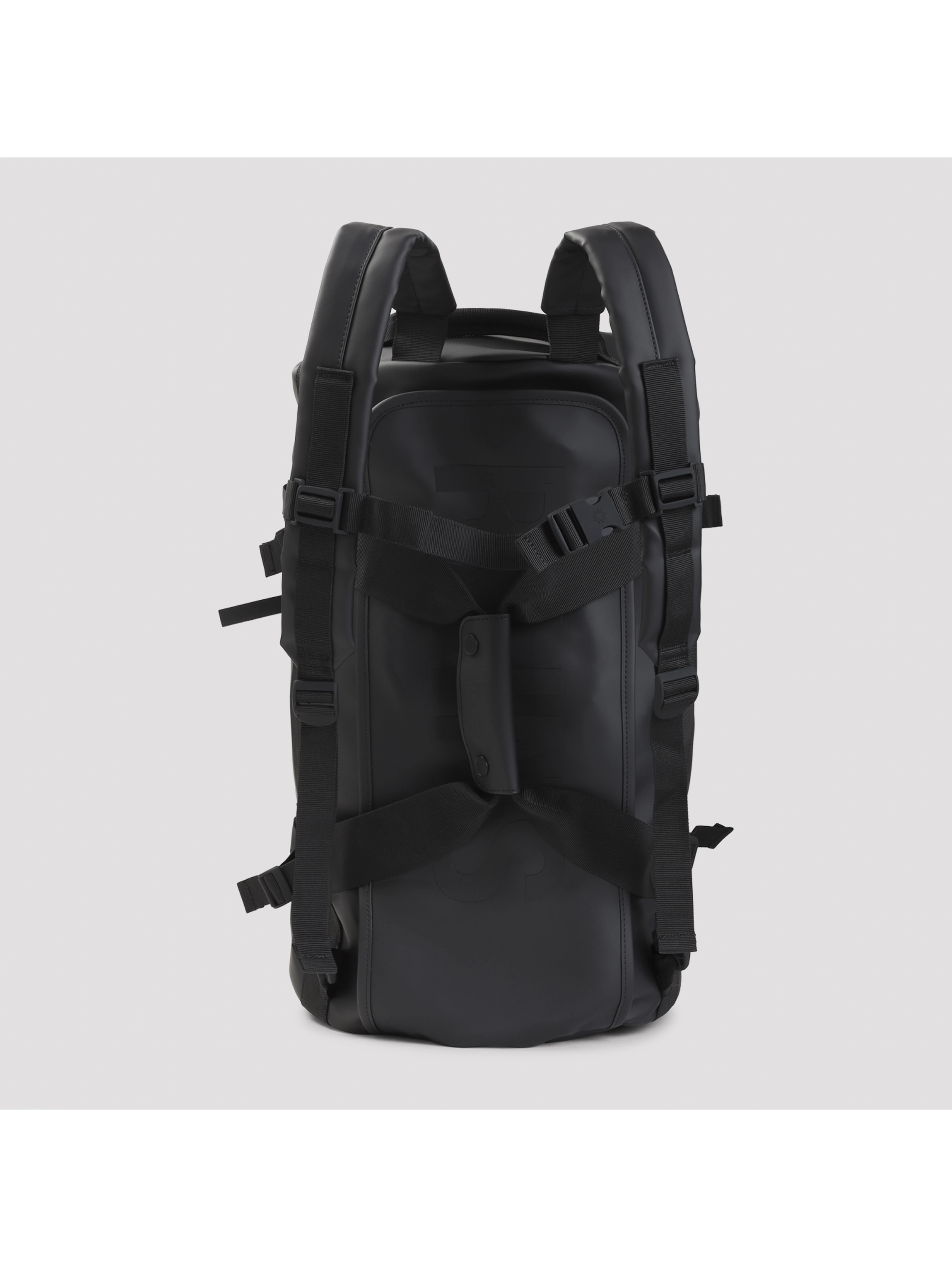 Rains Texel Duffle Small Bag