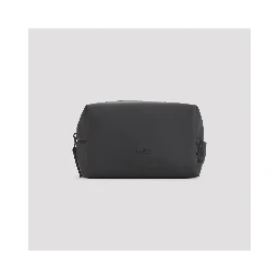 Rains Wash Small Bag