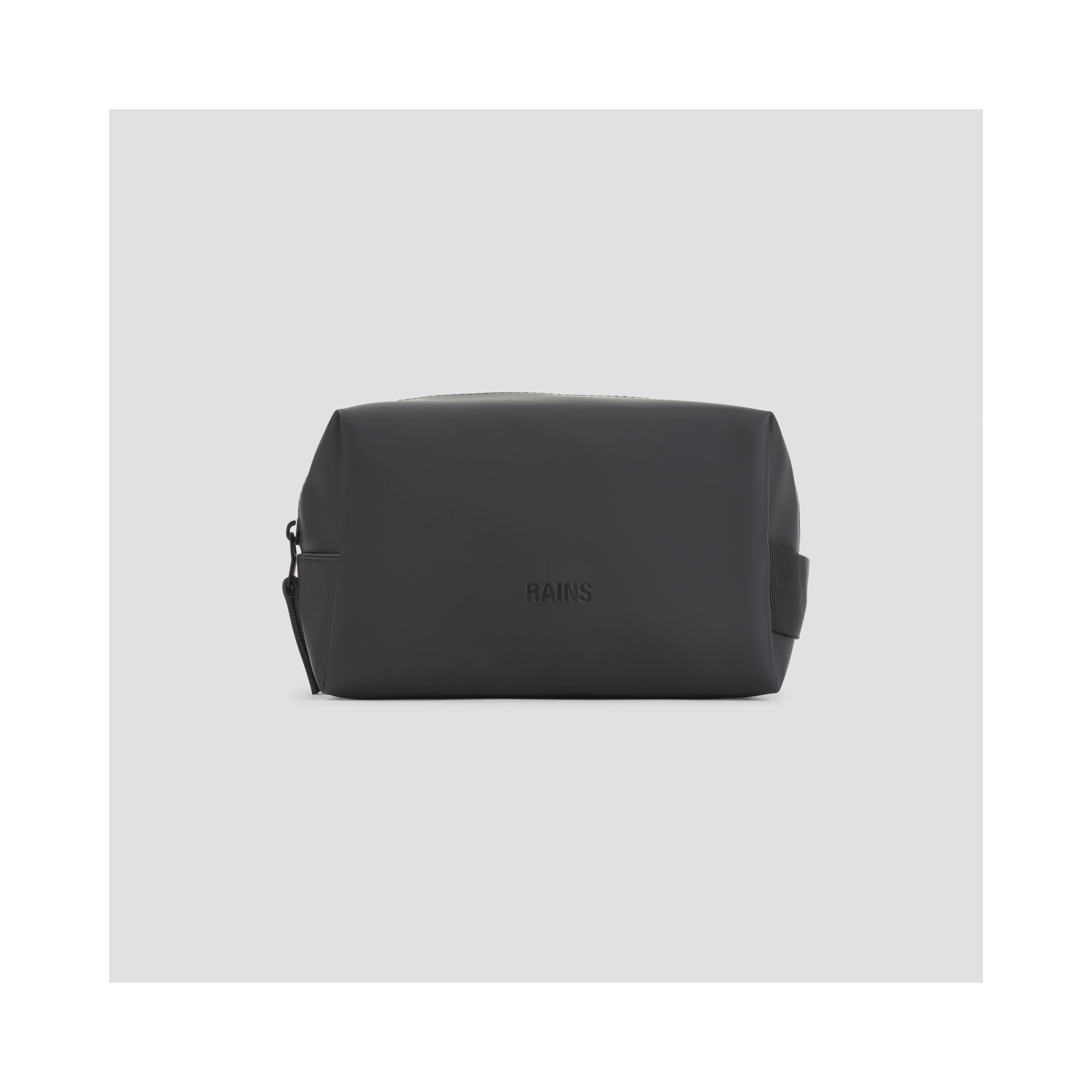 Rains Wash Small Bag