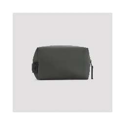 Rains Wash Small Bag