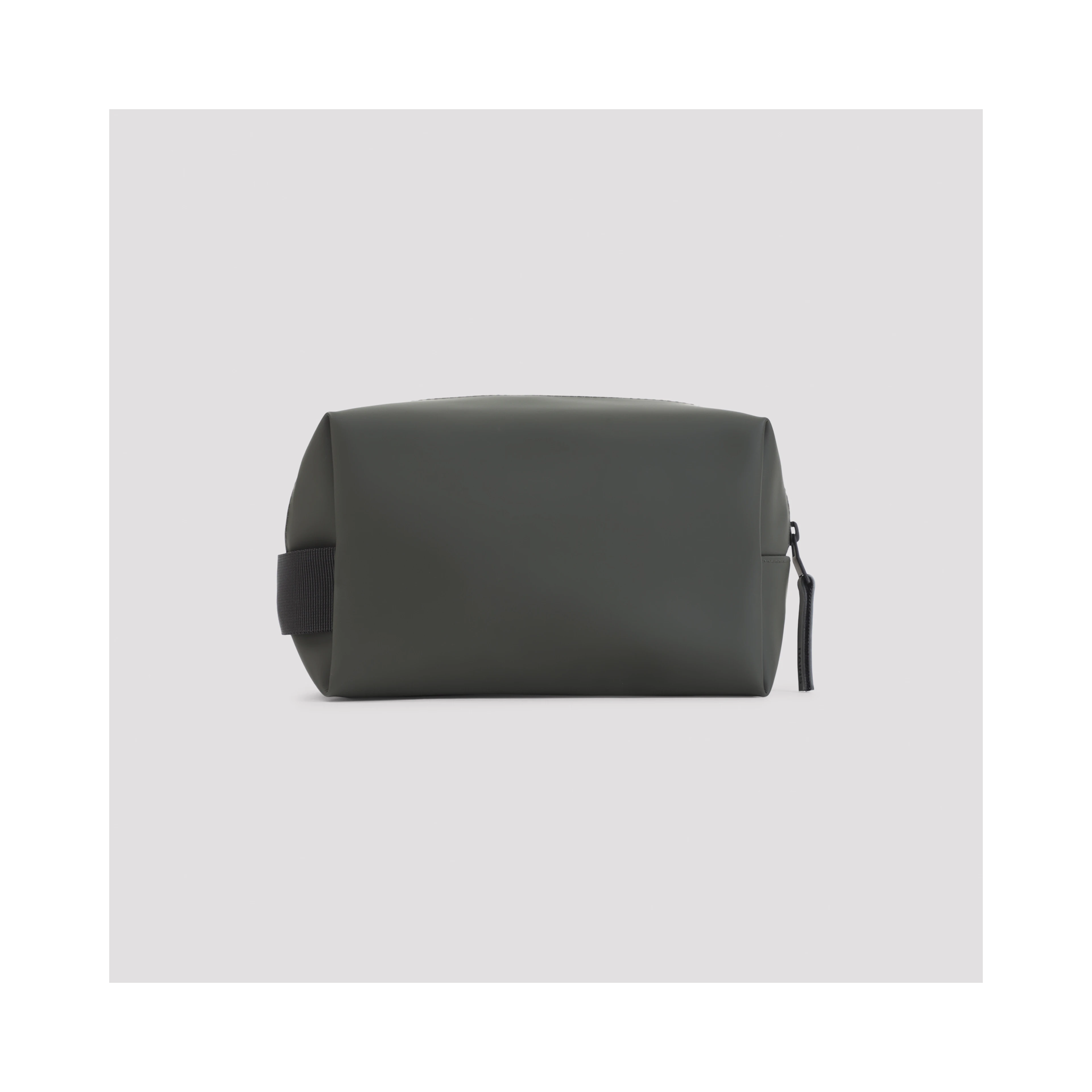 Rains Wash Small Bag