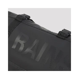 Rains Texel Cabin Bag