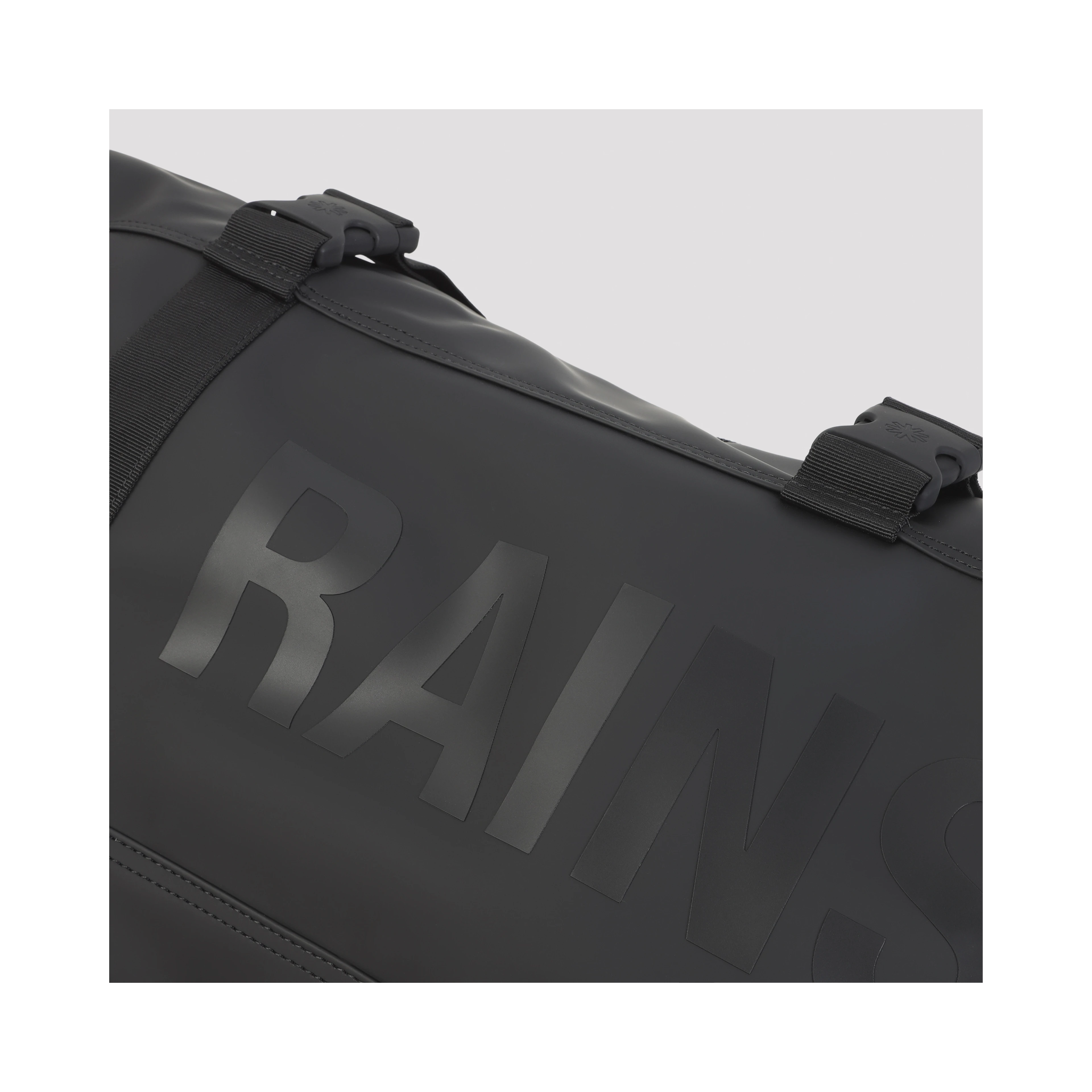 Rains Texel Cabin Bag