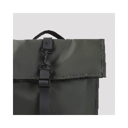Rains Rooltop Rucksack