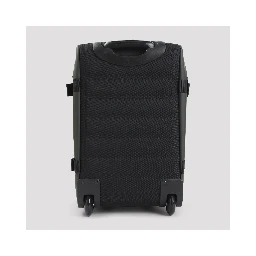 Rains Texel Cabin Bag