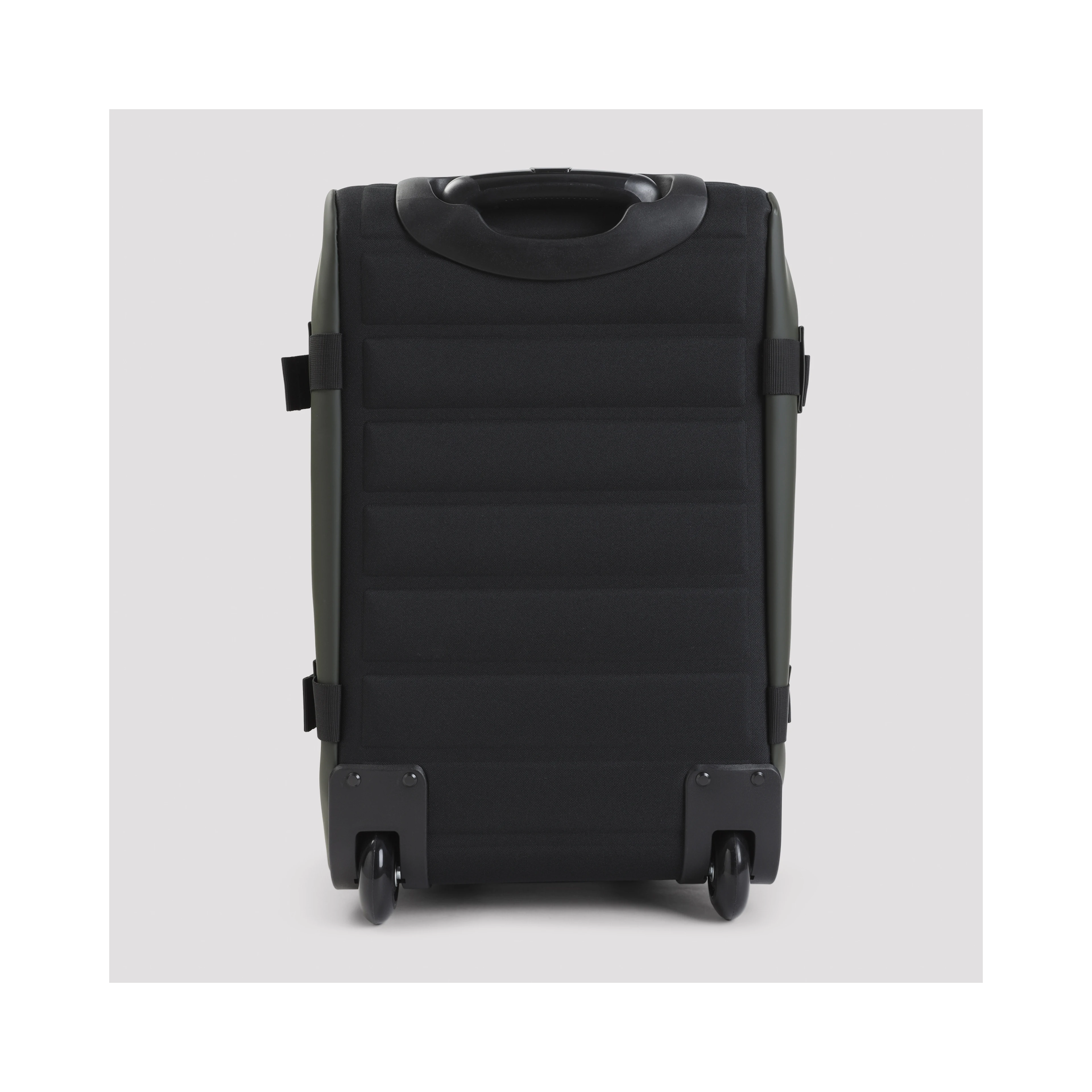 Rains Texel Cabin Bag