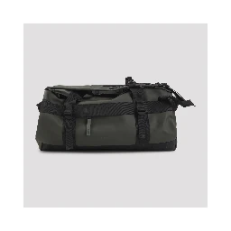 Rains Texel Duffle Small Bag