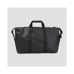 Rains Hilo Weekend Bag