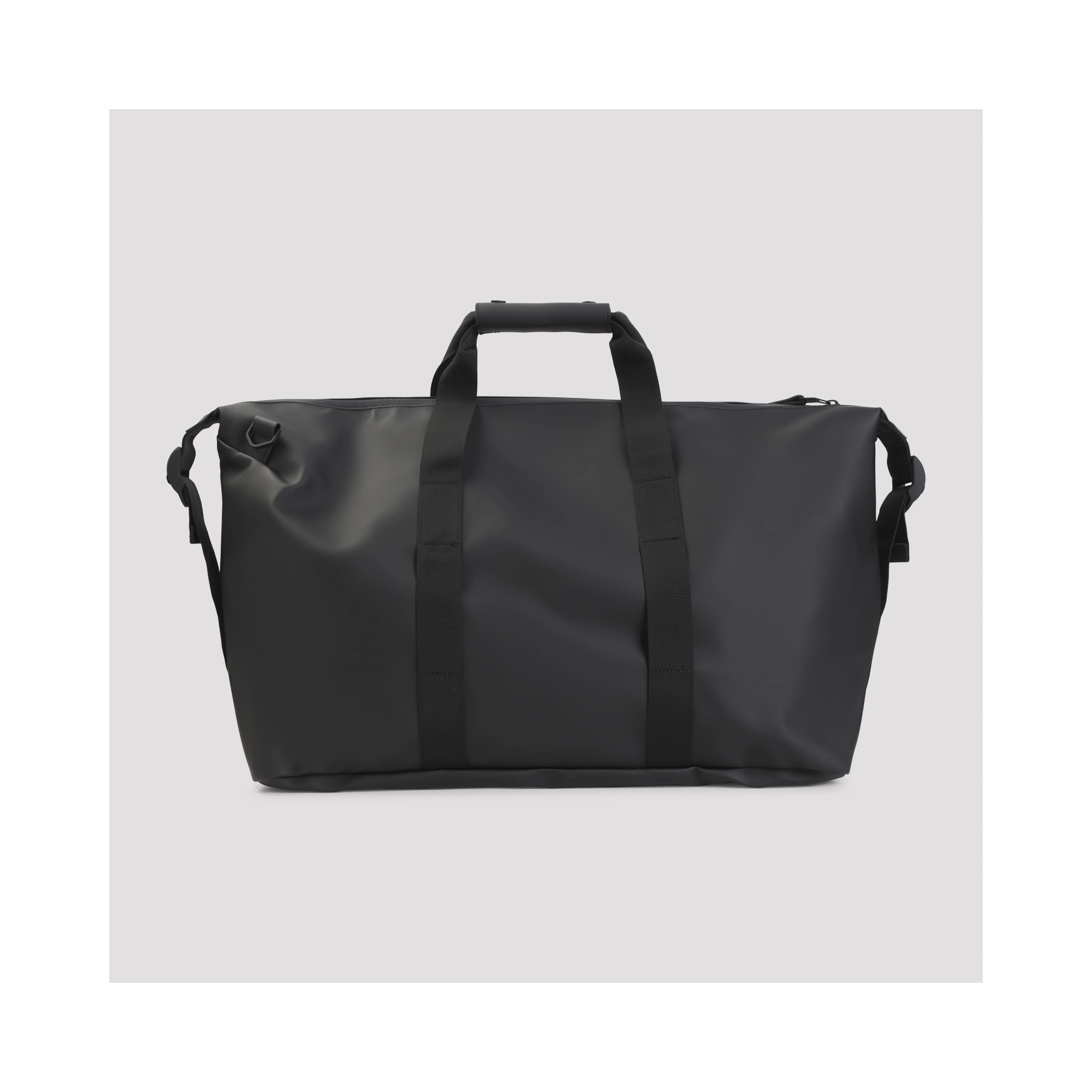 Rains Hilo Weekend Bag
