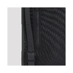 Rains Backpack