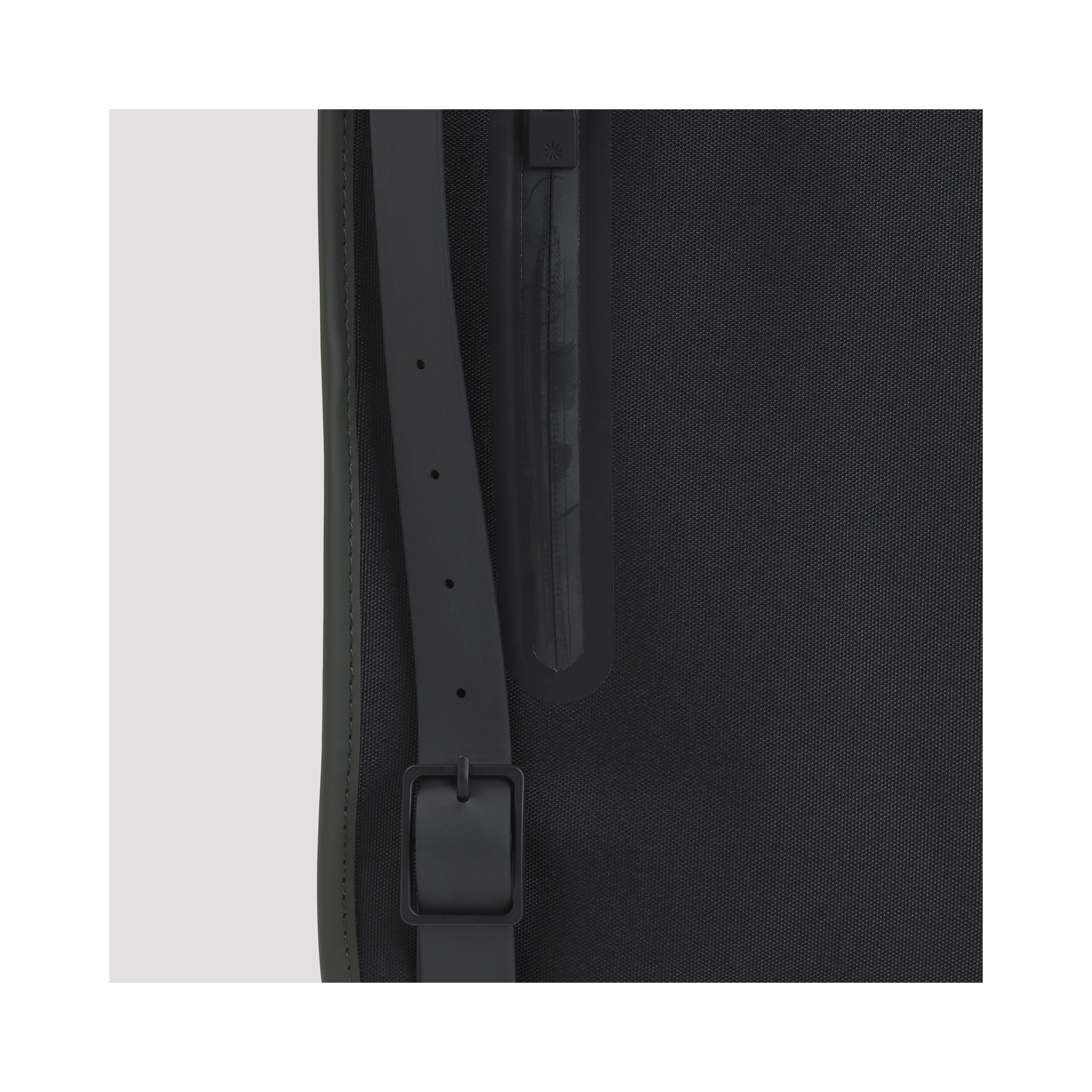 Rains Backpack