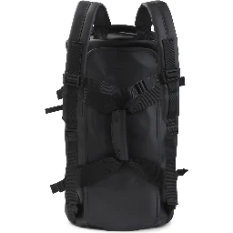 Rains Texel Duffle Small Bag