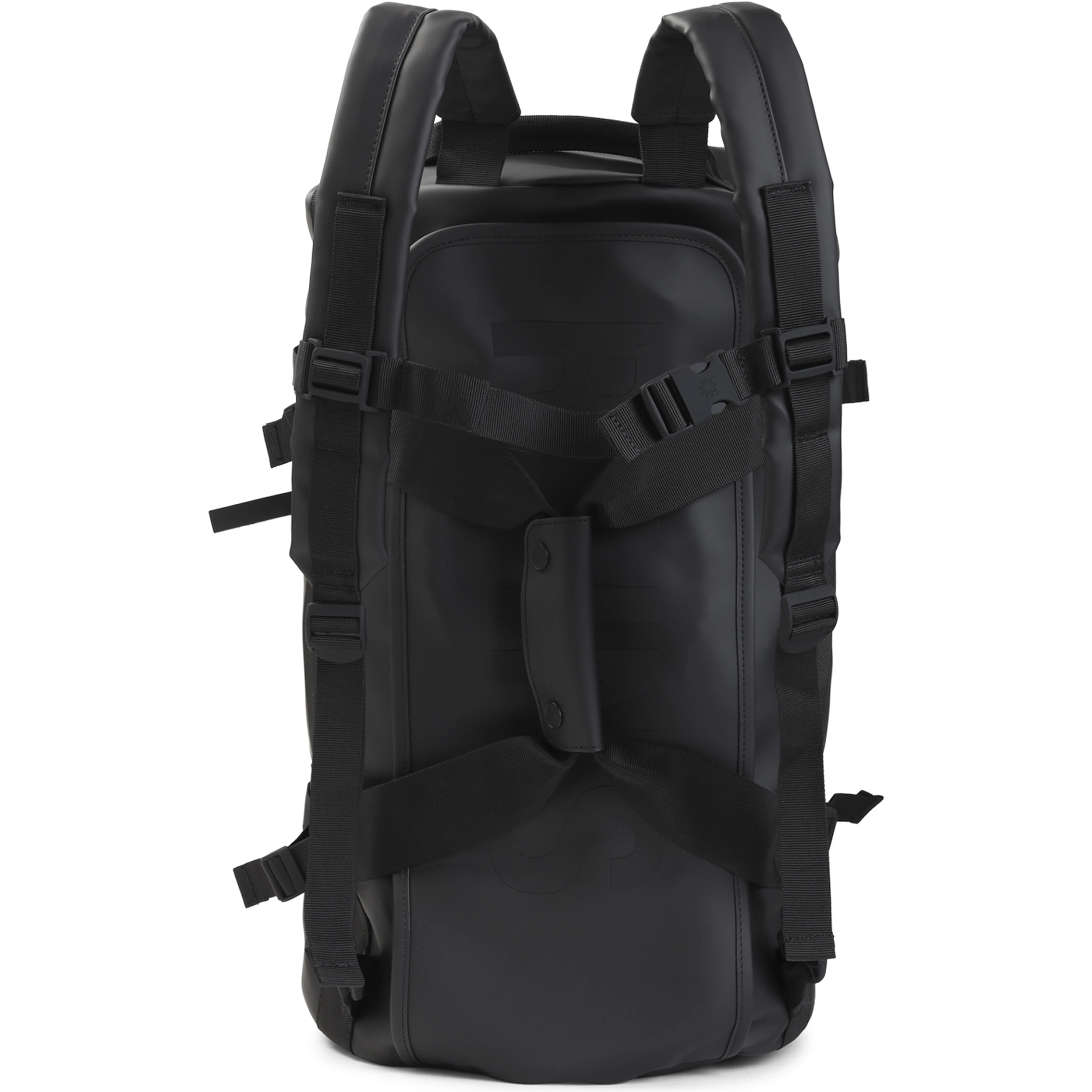 Rains Texel Duffle Small Bag