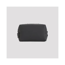 Rains Wash Small Bag