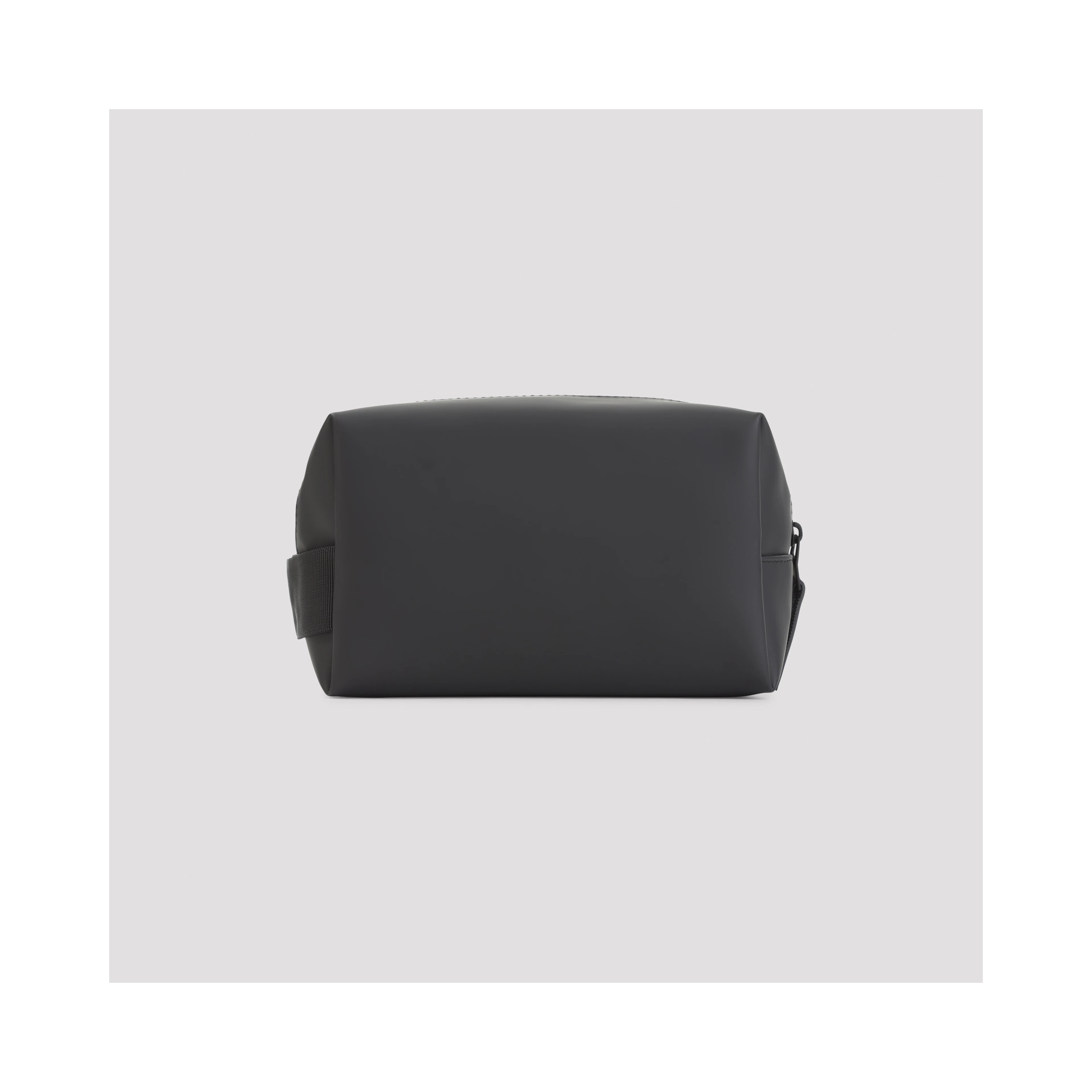 Rains Wash Small Bag
