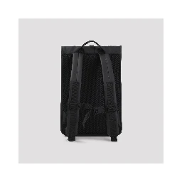 Rains Rooltop Rucksack