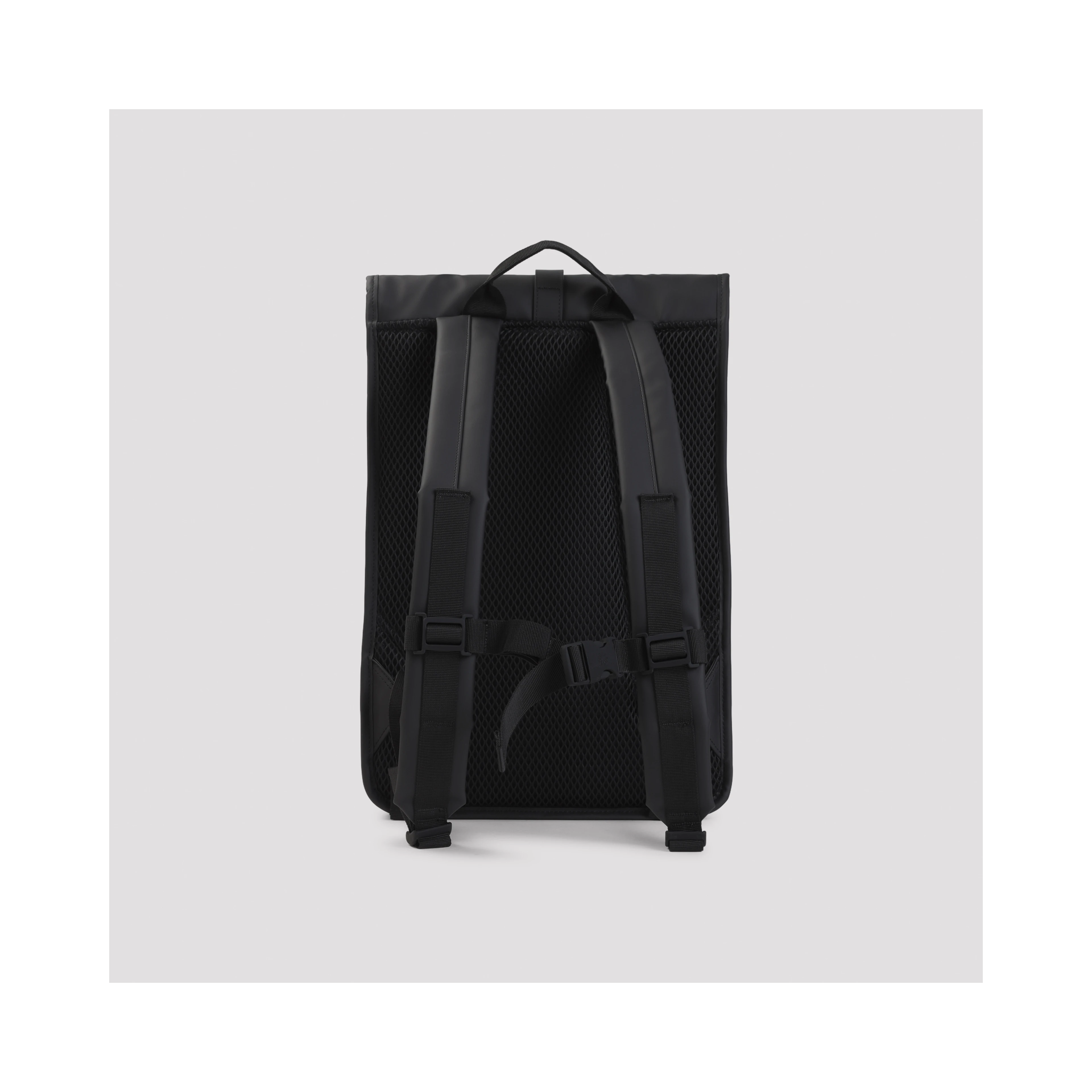 Rains Rooltop Rucksack