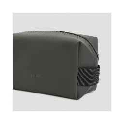 Rains Wash Small Bag