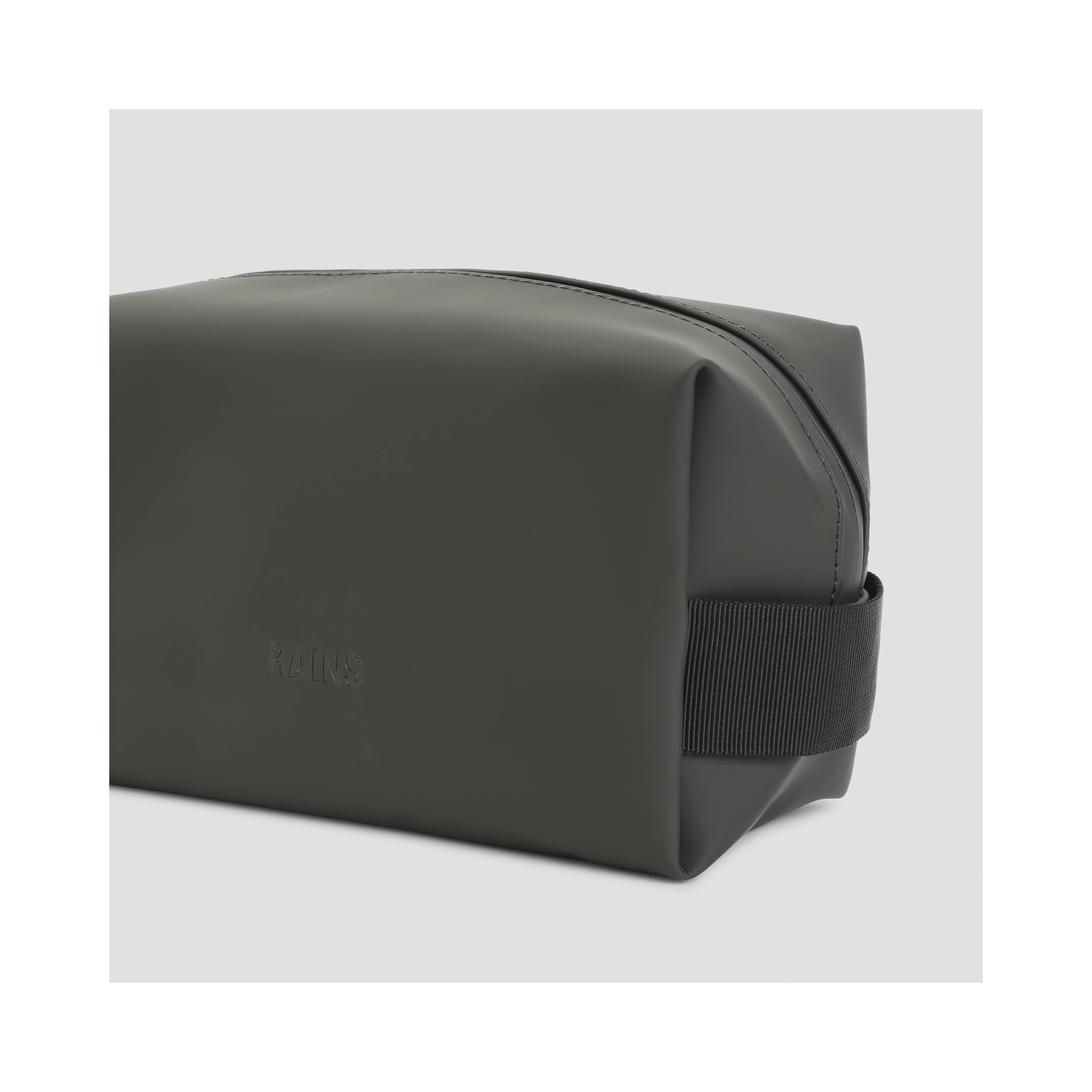 Rains Wash Small Bag