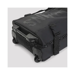 Rains Texel Cabin Bag